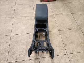 bontott FORD S-MAX Kardánbox