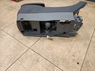 bontott FORD S-MAX Kardánbox