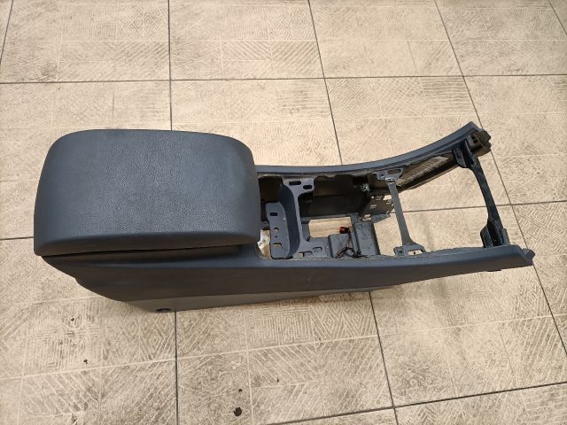 bontott FORD S-MAX Kardánbox