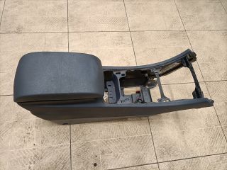 bontott FORD S-MAX Kardánbox