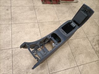 bontott FORD S-MAX Kardánbox