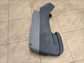 bontott FORD S-MAX Kardánbox