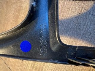 bontott FORD S-MAX Kardánbox