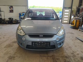 bontott FORD S-MAX Kerék Csavar Szett