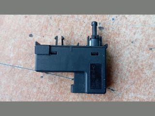 bontott FORD S-MAX Kesztyűtartó Világítás