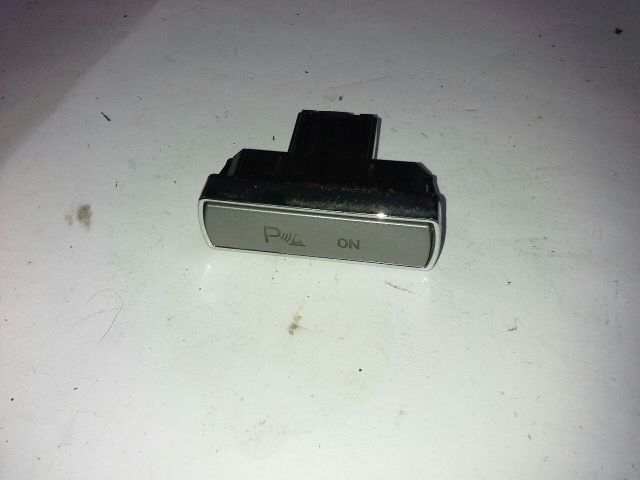 bontott FORD S-MAX Kézifék Kapcsoló