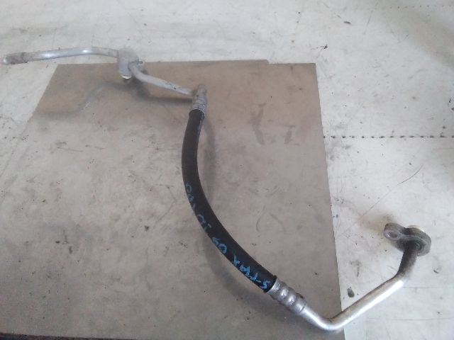 bontott FORD S-MAX Klíma Cső