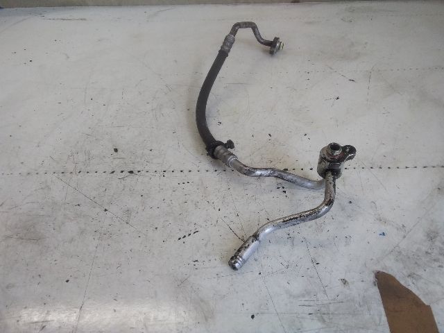 bontott FORD S-MAX Klíma Cső