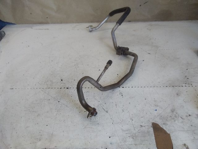 bontott FORD S-MAX Klíma Cső