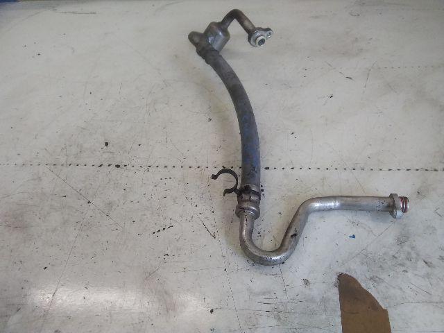 bontott FORD S-MAX Klíma Cső