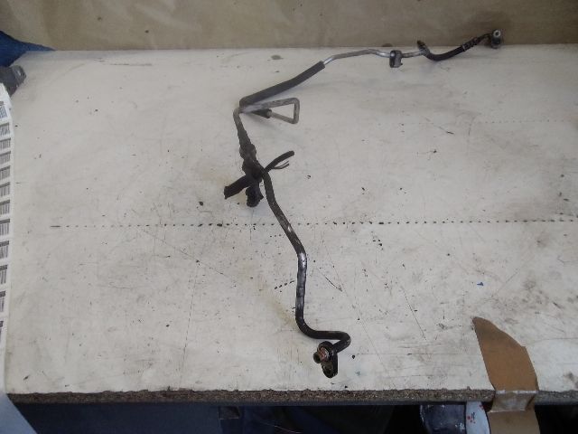 bontott FORD S-MAX Klíma Cső