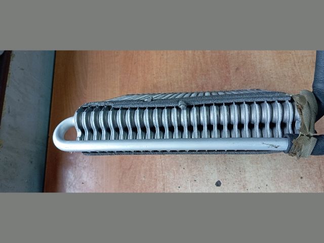 bontott FORD S-MAX Klíma Kondenzátor