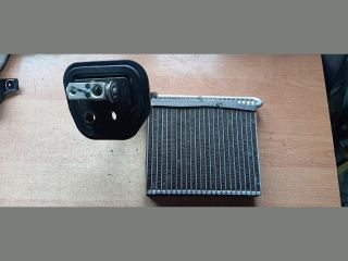 bontott FORD S-MAX Klíma Kondenzátor