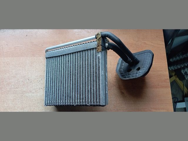 bontott FORD S-MAX Klíma Kondenzátor