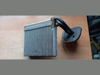 bontott FORD S-MAX Klíma Kondenzátor