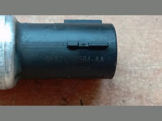 bontott FORD S-MAX Klíma Nyomásérzékelő Kapcsoló