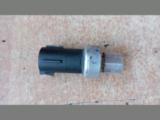 bontott FORD S-MAX Klíma Nyomásérzékelő Kapcsoló