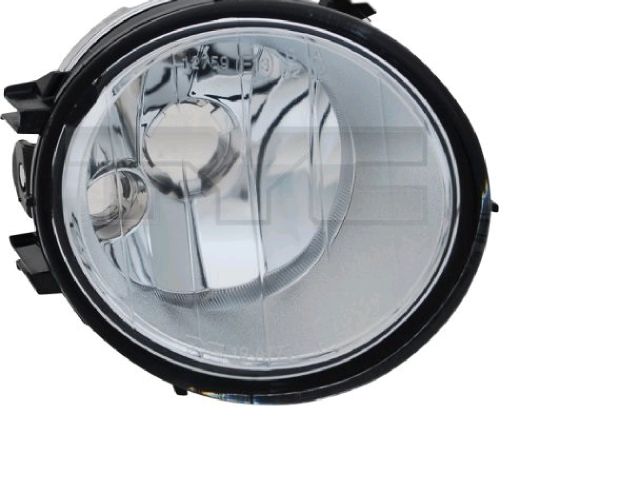 bontott FORD S-MAX Ködfényszóró (Pozíciófüggetlen)
