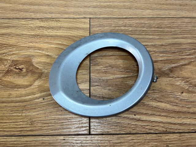 bontott FORD S-MAX Ködzárófény Keret