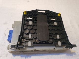 bontott FORD S-MAX Komfort Elektronika