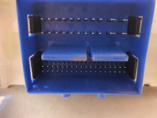 bontott FORD S-MAX Komfort Elektronika