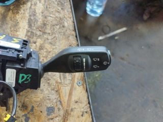 bontott FORD S-MAX Komplett Kormánykapcsoló (Bajuszkapcsoló)