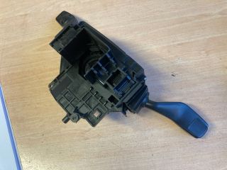 bontott FORD S-MAX Komplett Kormánykapcsoló (Bajuszkapcsoló)