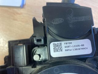 bontott FORD S-MAX Komplett Kormánykapcsoló (Bajuszkapcsoló)