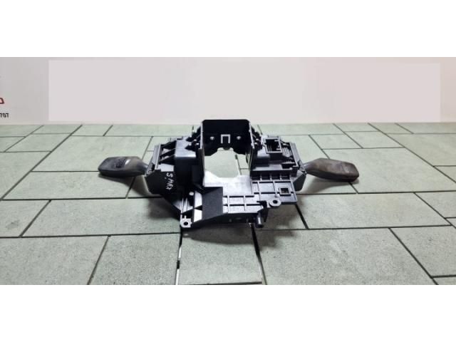 bontott FORD S-MAX Komplett Kormánykapcsoló (Bajuszkapcsoló)