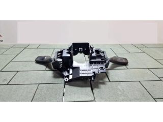 bontott FORD S-MAX Komplett Kormánykapcsoló (Bajuszkapcsoló)