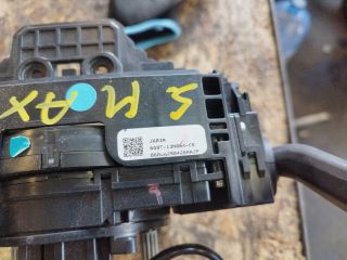 bontott FORD S-MAX Komplett Kormánykapcsoló (Bajuszkapcsoló)