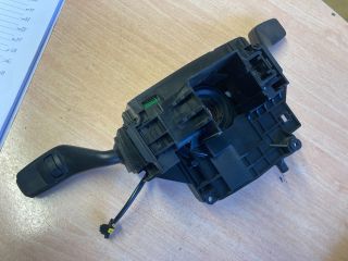 bontott FORD S-MAX Komplett Kormánykapcsoló (Bajuszkapcsoló)