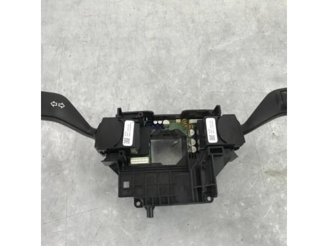 bontott FORD S-MAX Komplett Kormánykapcsoló (Bajuszkapcsoló)