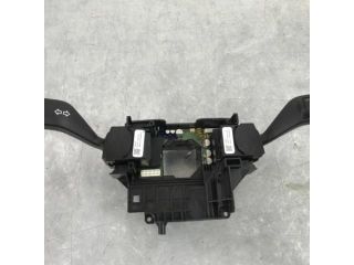 bontott FORD S-MAX Komplett Kormánykapcsoló (Bajuszkapcsoló)