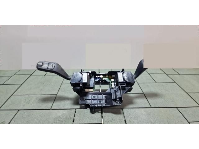 bontott FORD S-MAX Komplett Kormánykapcsoló (Bajuszkapcsoló)