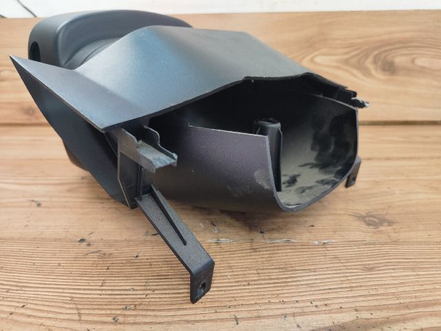 bontott FORD S-MAX Komplett Kormányoszlop Burkolat