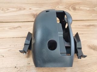 bontott FORD S-MAX Komplett Kormányoszlop Burkolat