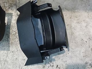 bontott FORD S-MAX Komplett Kormányoszlop Burkolat