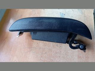 bontott FORD S-MAX Könyöklő