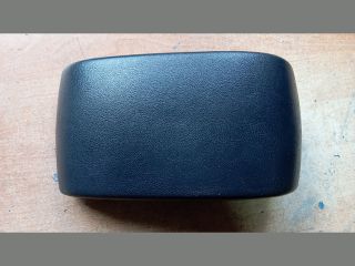 bontott FORD S-MAX Könyöklő