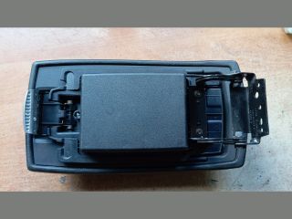 bontott FORD S-MAX Könyöklő