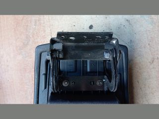 bontott FORD S-MAX Könyöklő