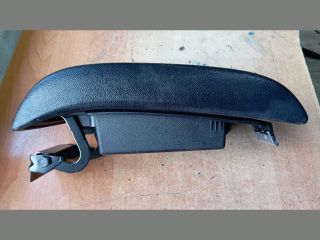 bontott FORD S-MAX Könyöklő