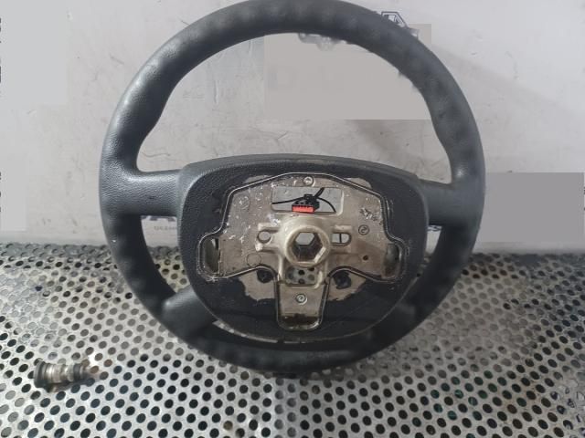 bontott FORD S-MAX Kormány