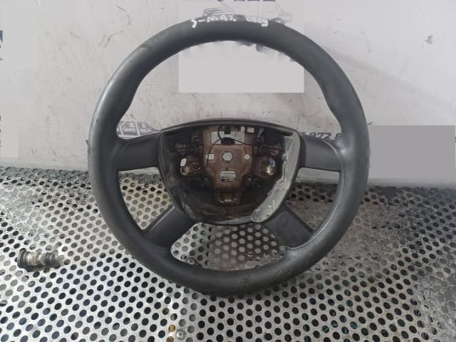 bontott FORD S-MAX Kormány