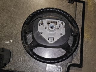 bontott FORD S-MAX Kormány