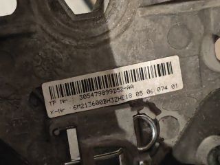 bontott FORD S-MAX Kormány