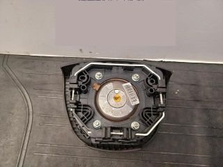 bontott FORD S-MAX Kormánylégzsák