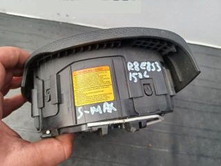 bontott FORD S-MAX Kormánylégzsák