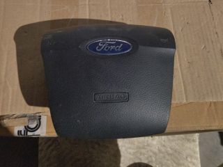 bontott FORD S-MAX Kormánylégzsák